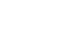 Gormal One