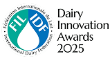 dairy innovation awards 2025