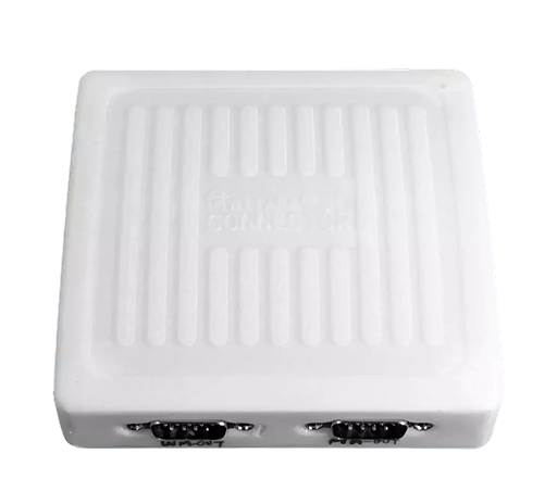 Nitara Connector
